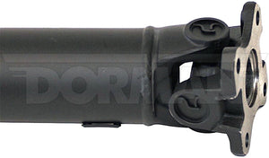 Rear Driveshaft Dorman 946-326,96L3Z46025 Fits 09-10 F150 A/Trans 4WD Std Cab