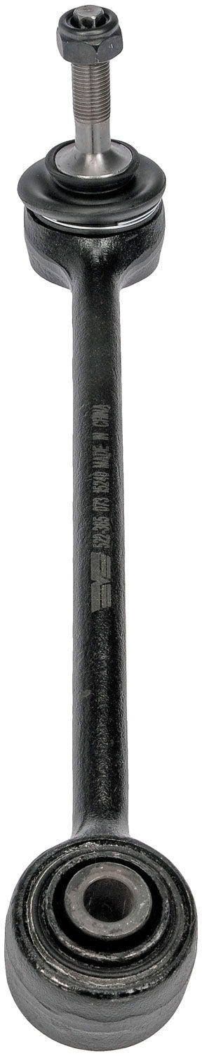 Rear Lower Control Arm - Dorman# 522-365