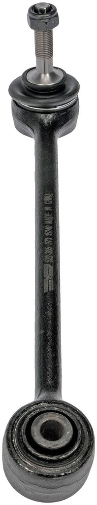 Rear Lower Control Arm - Dorman# 522-365