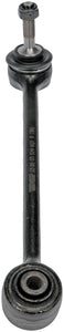 Rear Lower Control Arm - Dorman# 522-365