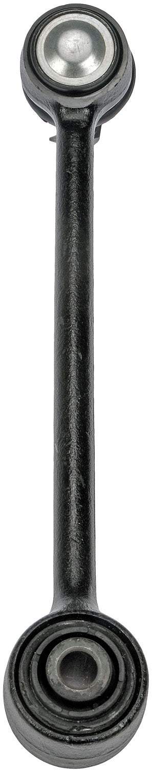 Rear Lower Control Arm - Dorman# 522-365