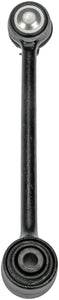 Rear Lower Control Arm - Dorman# 522-365
