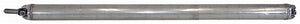 Rear Driveshaft Dorman 936-323,25808587,15233115 Fits 06-09 Trailblazer RWD