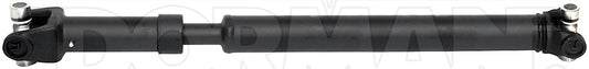 Front Driveshaft Dorman 938-247,26057962 Fits Chevrolet 1998-95, GMC 1998-95
