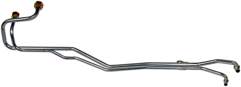Fuel Supply Line (Dorman# 800-863)