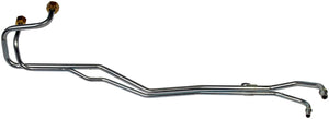 Fuel Supply Line (Dorman# 800-863)