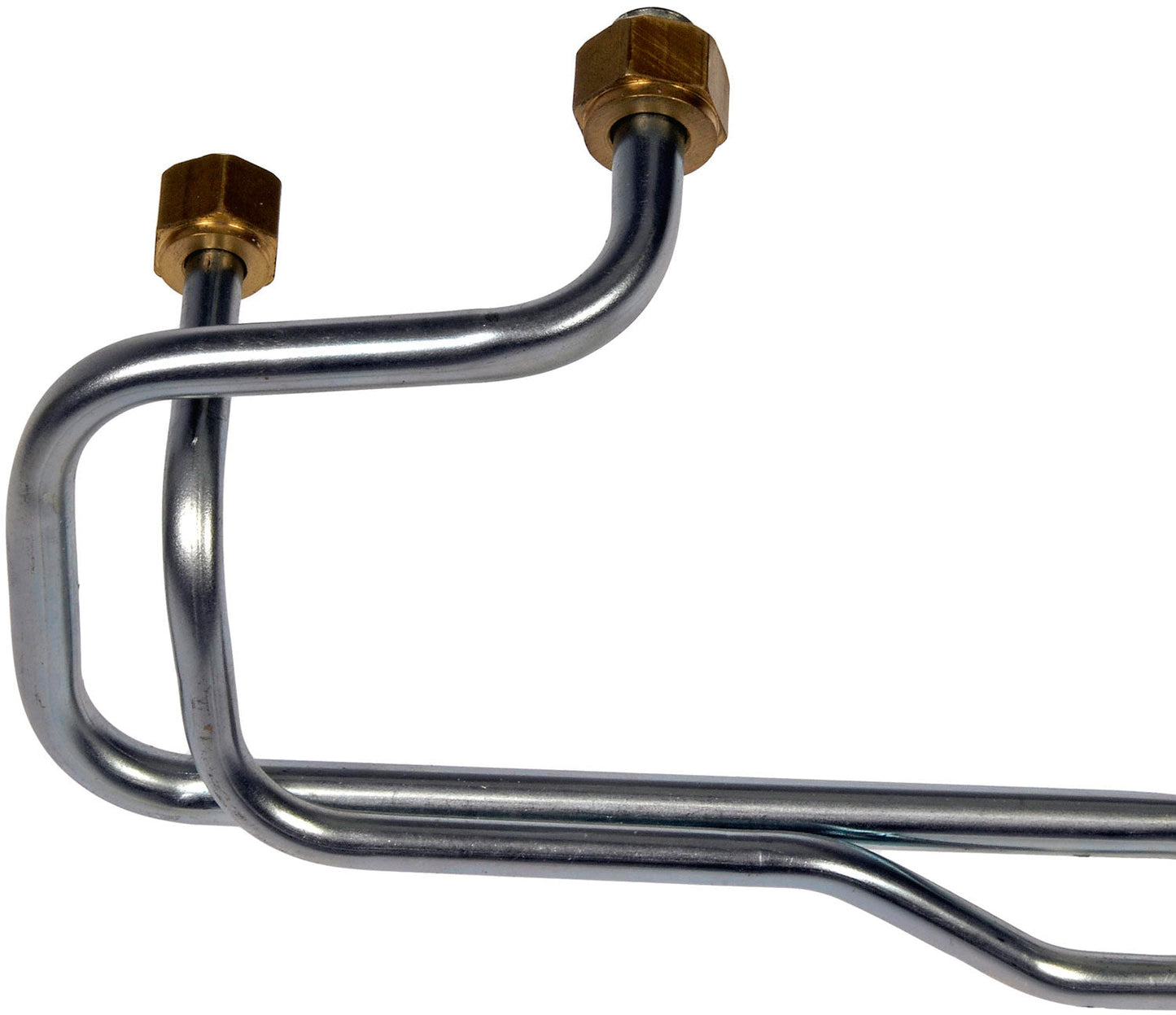 Fuel Supply Line (Dorman# 800-863)