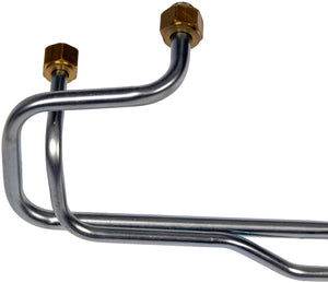 Fuel Supply Line (Dorman# 800-863)