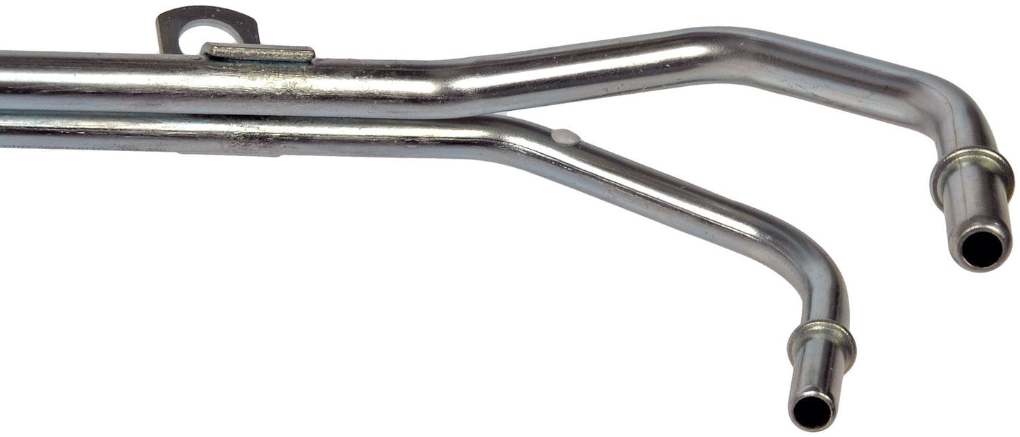 Fuel Supply Line (Dorman# 800-863)