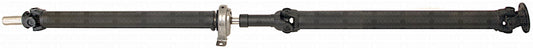 Rear Driveshaft Assy fits Nissan Frontier 2010-05