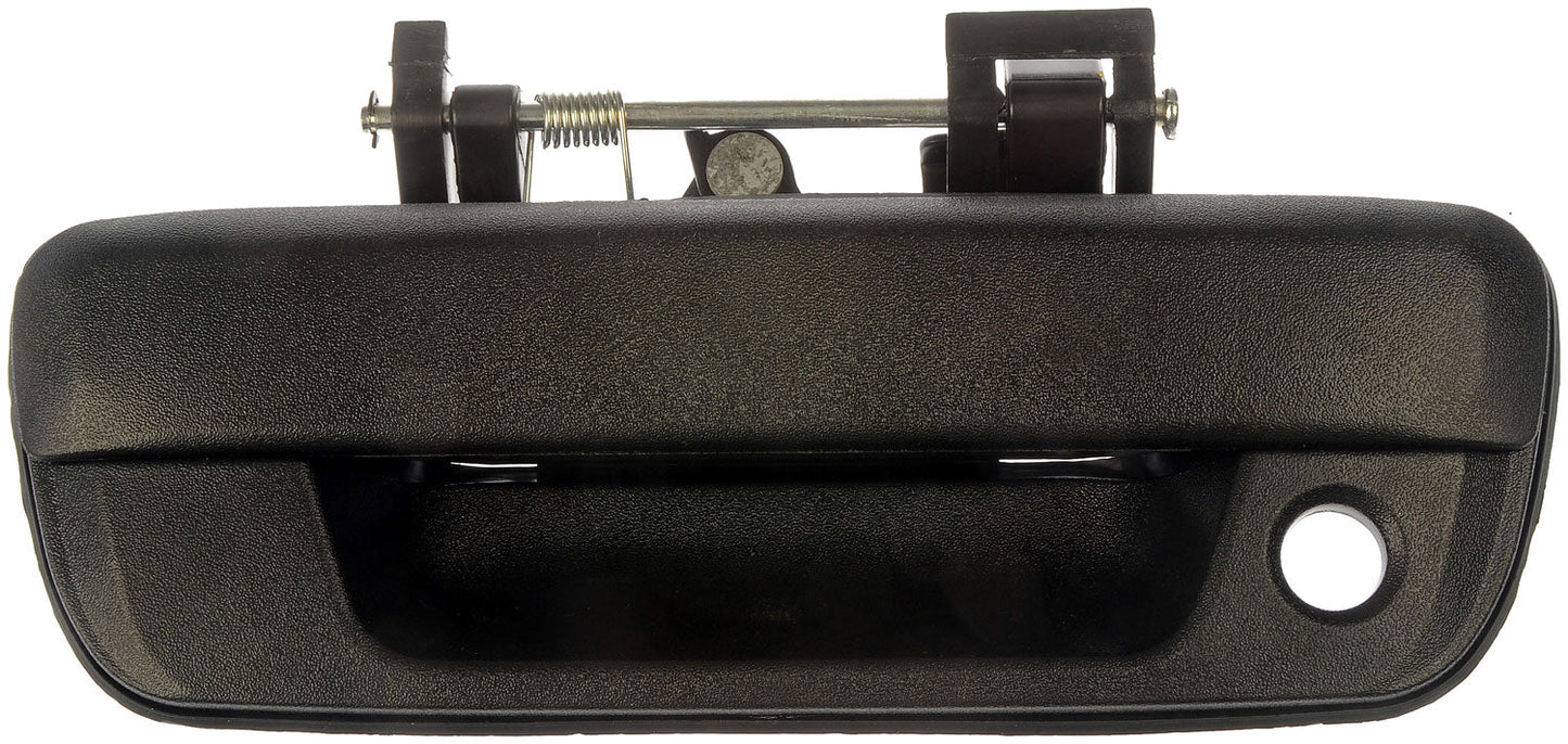 Tailgate Handle (Dorman #80584)