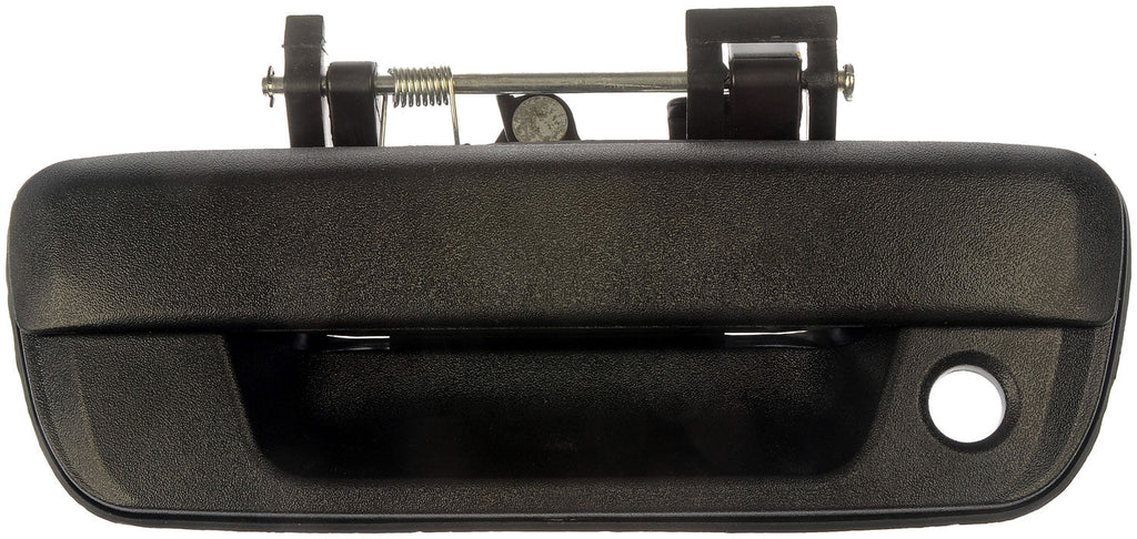 Tailgate Handle (Dorman #80584)