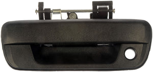 Tailgate Handle (Dorman #80584)