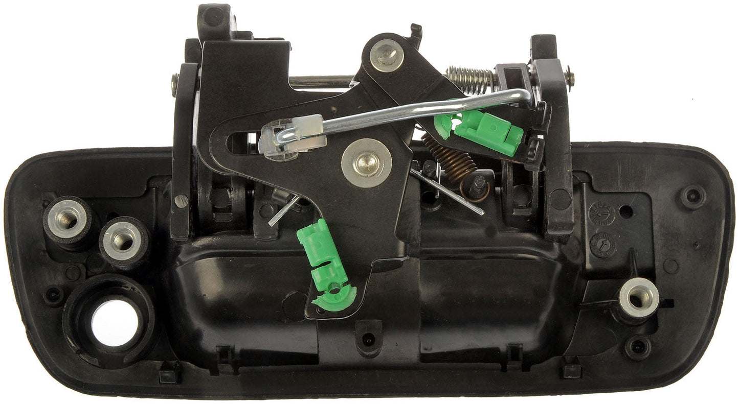 Tailgate Handle (Dorman #80584)