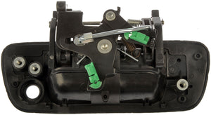 Tailgate Handle (Dorman #80584)