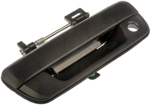 Tailgate Handle (Dorman #80584)