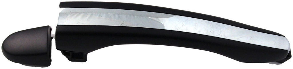 Outside Door Handle (Dorman #81947)