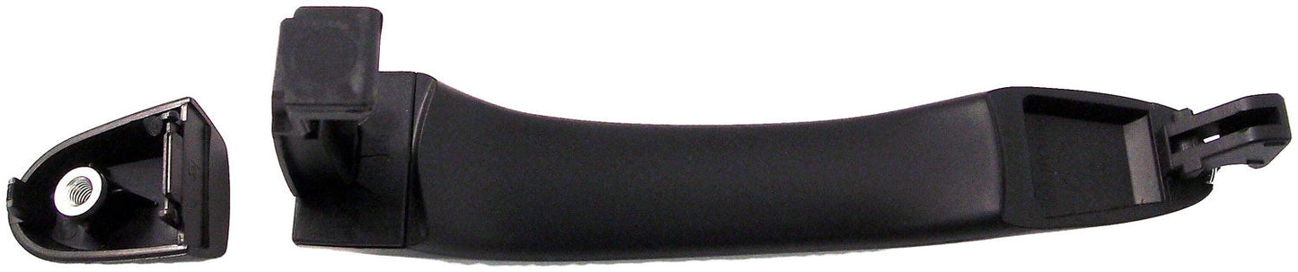 Outside Door Handle (Dorman #81947)