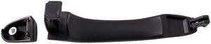Outside Door Handle (Dorman #81947)