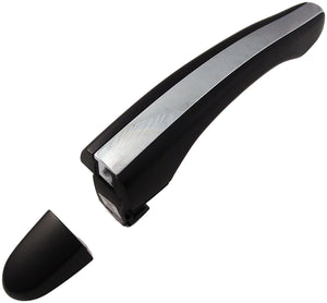 Outside Door Handle (Dorman #81947)