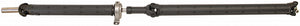 Rear Driveshaft Assy fits Ford F-350 1997-93