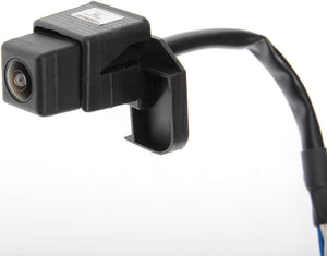 Park Assist Camera Dorman 590-074,39530T0AA01 Fits 12-13 Honda CR-V, EX, LX