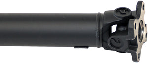 Rear Drive Shaft Dorman 936-488,52105913AB Fits 02-04 Ram1500 Manual Trans RWD