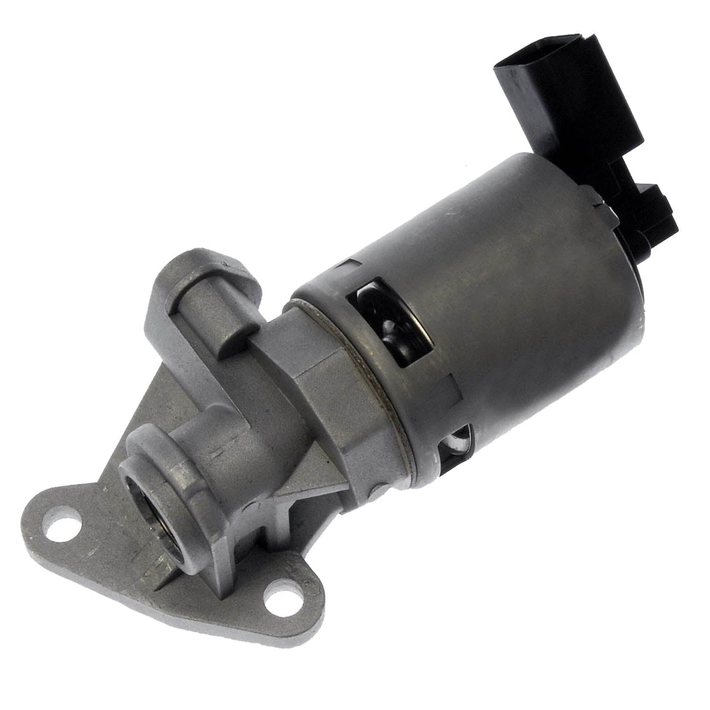 Exhaust Gas Recirculation Valve (Dorman# 911-205) Fits 04-08 Durango Ram 1500