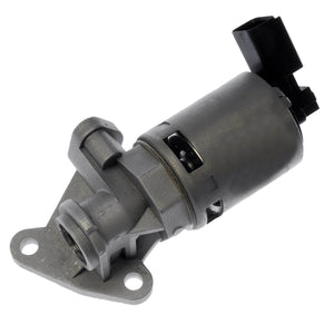 Exhaust Gas Recirculation Valve (Dorman# 911-205) Fits 04-08 Durango Ram 1500