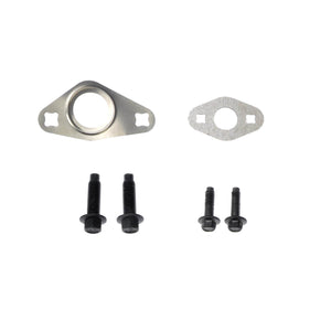 Exhaust Gas Recirculation Valve (Dorman# 911-205) Fits 04-08 Durango Ram 1500