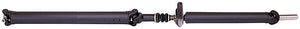 Drive Shaft Dorman 936-493