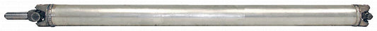 Rear Driveshaft Assy Replaces 15152336, 8158338810, 15833881