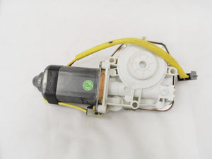 OEM Ford Window Lift Motor 92-11 Crown Vic G.Marquis Town Car Front LH Rear RH