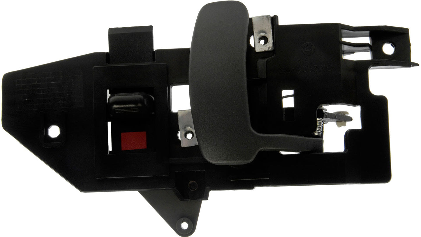 Interior Door Handle (Dorman #81212)