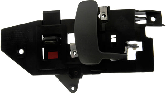Interior Door Handle (Dorman #81212)
