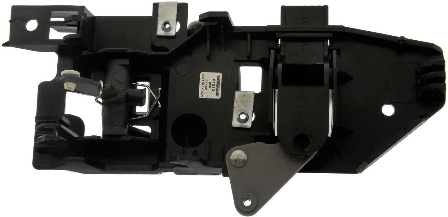 Interior Door Handle (Dorman #81212)