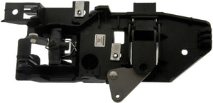 Interior Door Handle (Dorman #81212)
