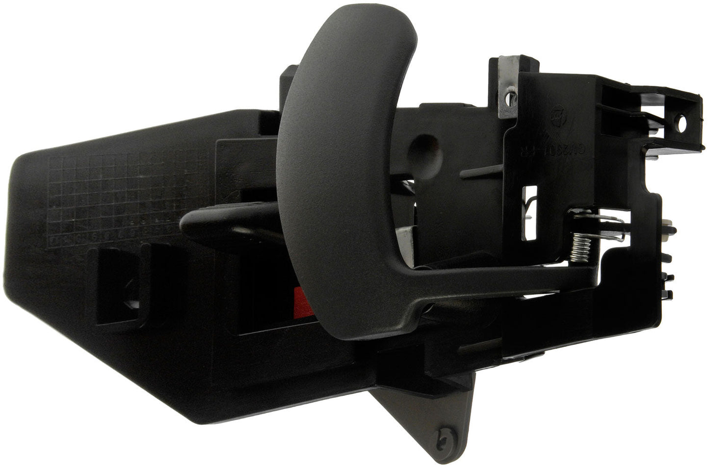 Interior Door Handle (Dorman #81212)