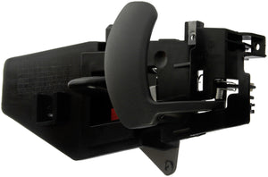 Interior Door Handle (Dorman #81212)