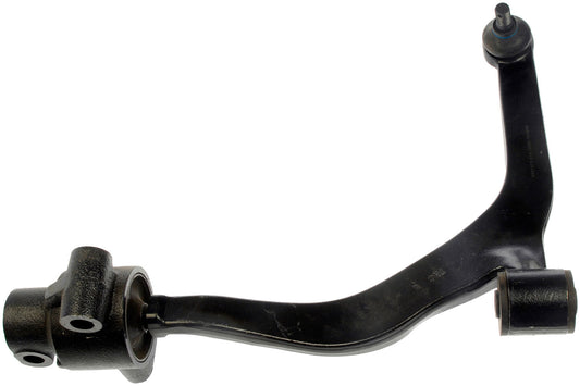 One Front Lower Left Suspension Control Arm Dorman 521-273