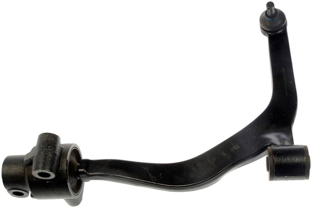 One Front Lower Left Suspension Control Arm Dorman 521-273
