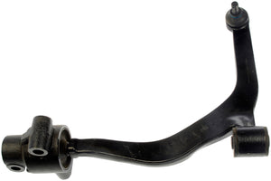 One Front Lower Left Suspension Control Arm Dorman 521-273