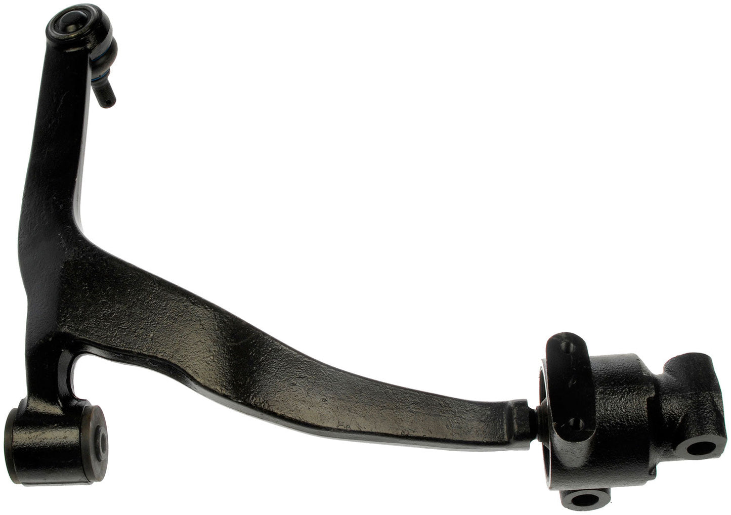 One Front Lower Left Suspension Control Arm Dorman 521-273