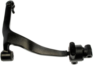 One Front Lower Left Suspension Control Arm Dorman 521-273