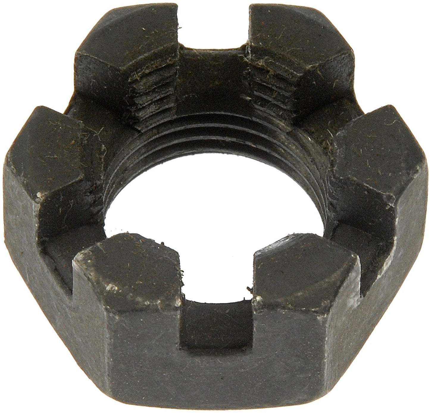 One Front Lower Left Suspension Control Arm Dorman 521-273