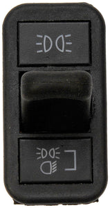 Headlight Control Switch - Dorman 901-5206