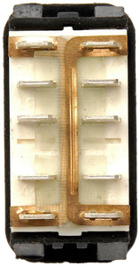 Headlight Control Switch - Dorman 901-5206