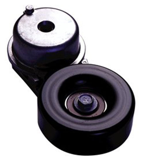 New Gates Belt Tensioner 38105