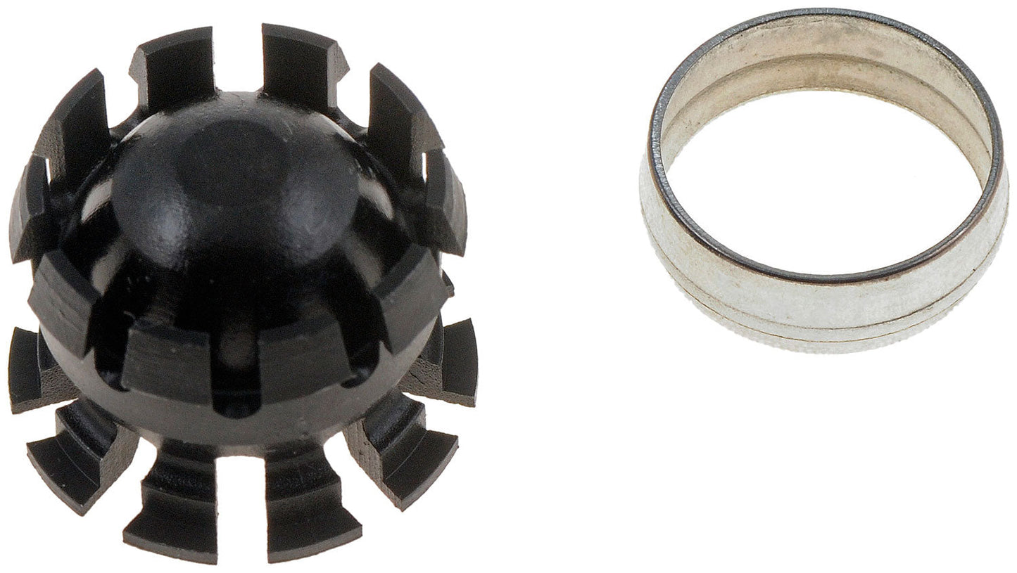 Manual Trans Shift Cable Bushing (Dorman #14043)