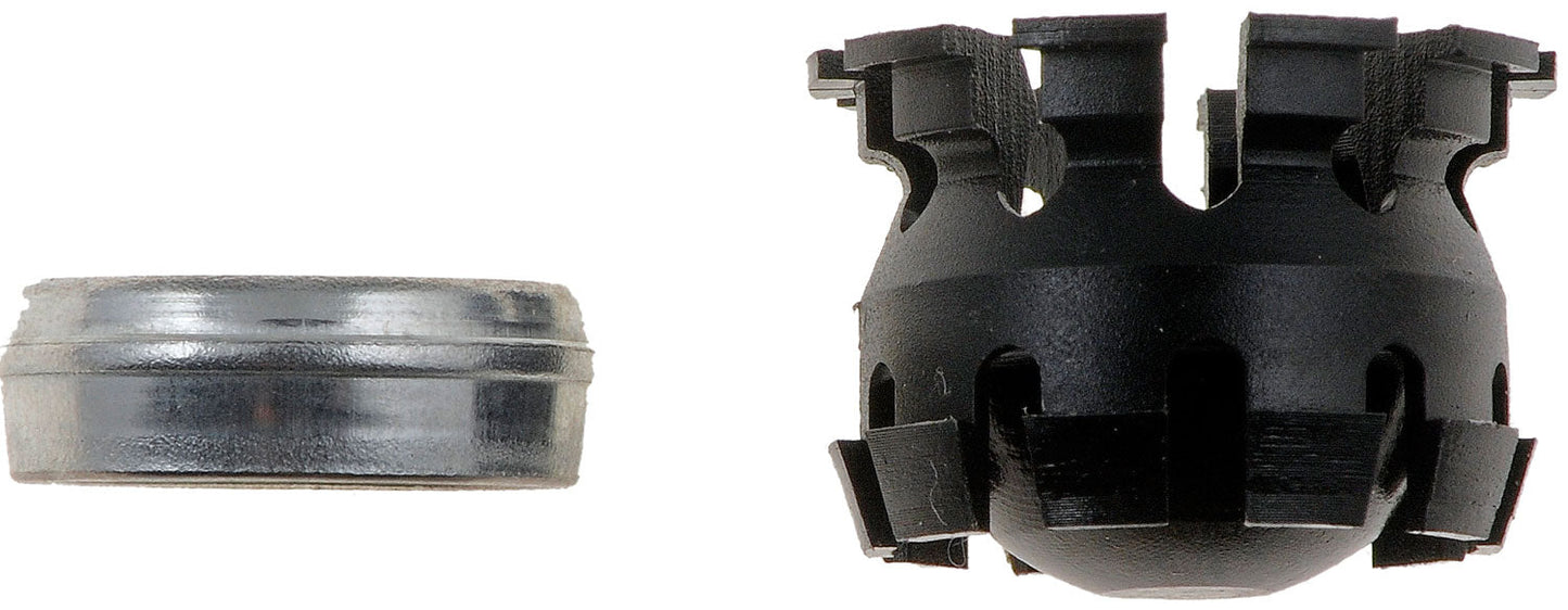 Manual Trans Shift Cable Bushing (Dorman #14043)